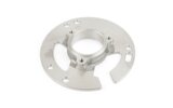 Ignition Base Plate MVT Millenium EXT111 / EXT112/ EXT113/ EXT115 / EXT121 / EXT122