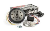 Ignition MVT Millenium TZR Minarelli AM6 (before 2003)