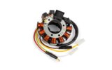 Stator MVT Millenium EXT112 / EXT113