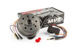 Ignition MVT Millenium Yamaha BW's after 2003