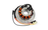Stator MVT Millenium EXT119 / EXT120