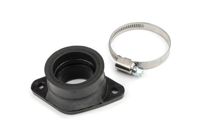 Stage6 Imukaulan Adapteri (32mm)