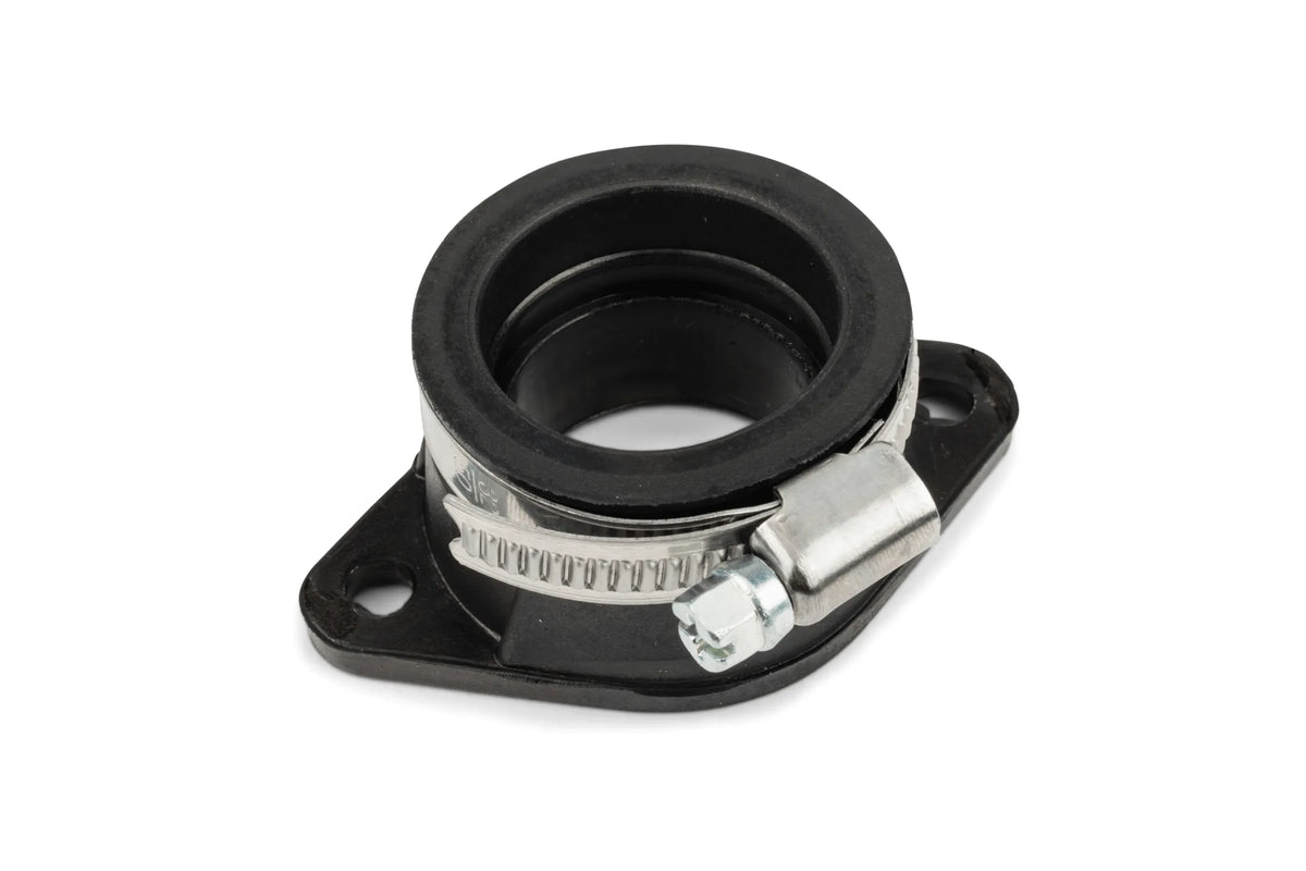 Stage6 Imukaulan Adapteri (32mm)