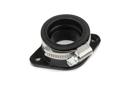 Stage6 Imukaulan Adapteri (32mm)