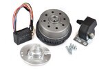 MVT Millenium AM6 starter after 2003