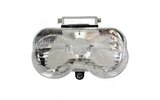 Headlight Yamaha BWs NG