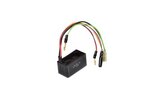 CDI Unit for MVT ignition DD06