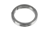 Exhaust Gasket d.28x34mm Peugeot vertical