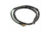 Brake Light Switch / Cable 49cm Yamaha / MBK