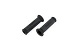 Grips Turismo Domino A350 black / grey