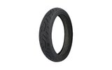 Motorcycle Tire Goodride H-510 100/80-17 52S TL