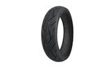 Motorcycle Tire Goodride H-500 130/70-17 62S TL
