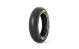 Race Tire PMT Extra Soft SS Slick 120/70-12