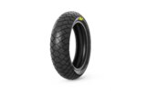 Race Tire PMT R Rain 140/60-13