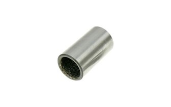 CVT Boss Naraku Speed-Up Kit 16mm – 21x37mm CP