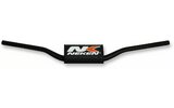 Handlebar Neken 28mm Original YZF Black