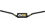 Handlebar Neken 28mm Radical Design L.815mm Black / Yellow
