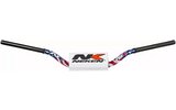 Handlebar Neken 28mm Radical Design L.815mm USA
