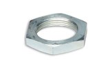 Nut Malossi M11x1 CLE 24