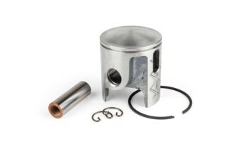 Polini Piston 65Cc 43,5mm (D) Puch Maxi