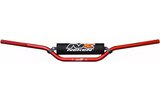 Handlebar Neken Constant 22mm Red