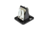 Reed Valve Athena Puch Maxi / Sachs