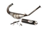 Exhaust Athena Racing Aprilia RS 125cc 2-stroke