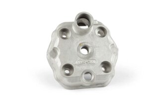 Sylinterikansi Airsal Sport Big Bore 48mm Derbi Euro 2