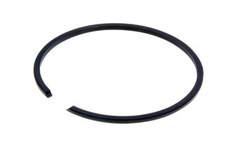 Männänrengas Polini d=43mm Piaggio