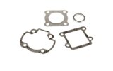 Cylinder Gasket Set Airsal 50cc Yamaha BW's / Slider