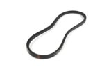 Drive Belt smooth Ventico A48 Peugeot 103 SP / MVL / Vogue