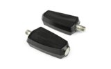 Pedals Peugeot 103 union