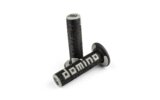 Grips Off Road Domino A360 black / grey