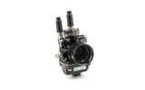 Carburetor Dell'Orto PHBG DS 19mm Racing Black