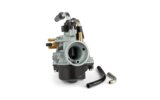 Carburetor Dellorto 17.5mm PHBN