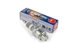 Spark Plug NGK BR10HIX Iridium (6692)
