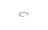 Piston Circlip Malossi Ø 14x1 C maxiscooter Honda 4-stroke