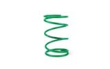 Torque Spring Malossi +60% Piaggio NRG / Typhoon / Peugeot