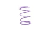 Torque Spring Malossi +82% Piaggio NRG / Typhoon / Peugeot