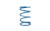 Torque Spring Malossi +106% Piaggio NRG / Typhoon / Peugeot