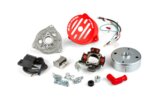 Ignition Malossi Power MBK 51
