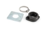 Intake Manifold 40mm PWK 30-36 for MVT G3 case