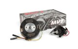 Ignition MVT Premium Peugeot 103