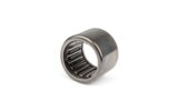 Needle Bearing HK1516 - 15x21x16mm