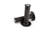 Grips ODI MX No Waffle black