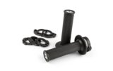 Grips ODI MX V2 no waffle black
