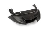 Grab Handle passenger Piaggio Zip SP2