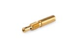 Pilot Jet Polini Dellorto SI 55/160