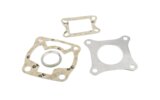 Cylinder Gasket Set Parmakit 70 Honda MTX 50