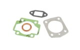 Cylinder Gasket Set Parmakit 70 MBK AV88 / AV7